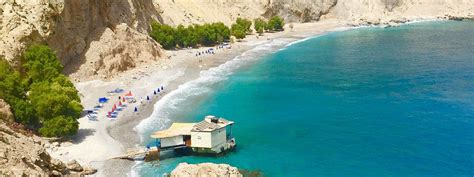 Setup your trip planning widget for best results, use the customized trip planning widget for glika nera beach on your website.it has all the advantages. Kreta vakantie - Informatie en tips | Kreta, Griekenland ...