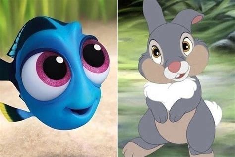 From hit movies to timeless classics and new originals. 641 best Disney Quizzes images on Pinterest | Disney quiz ...