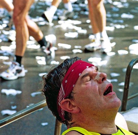 Regelmäßige röntgenkontrollen zeigen, wann der fuß wieder gesteigert belastet werden kann. Gesundheits-Tipps: Wann Sie nach einem Infekt wieder ...