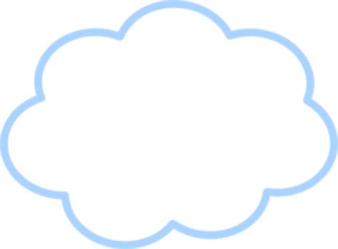 Cloud illustration, cloud desktop stratus, clouds transparent background png clipart. Cartoon Cloud Png | Free download on ClipArtMag