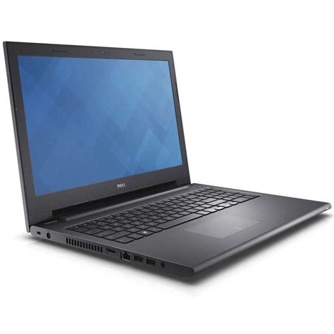Laptop Dell Inspiron 14 3000 Core I5 8gb 1tb W10 Tienda Cqnet