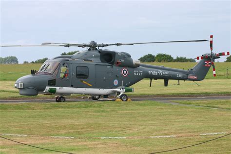 10 Years Of Westland Helicopters Uk Airshow Review Forums