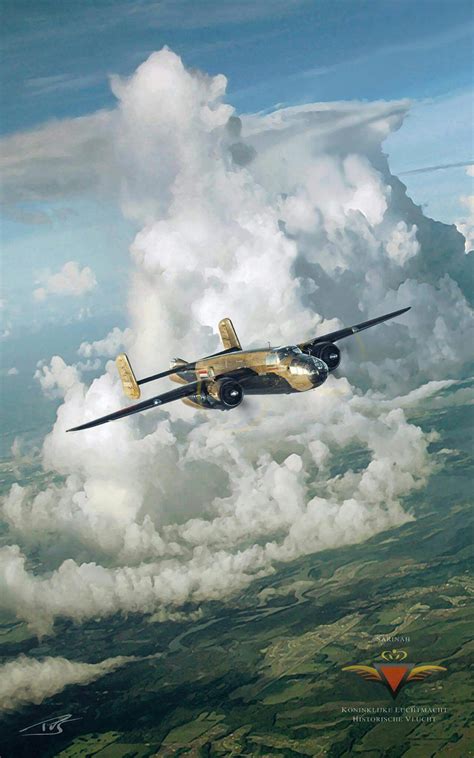 Vehicles to be registered for the first time may be registered either in person or by mail. North American B-25J-20/22-NC Mitchell, S/N: 44-29507 ...