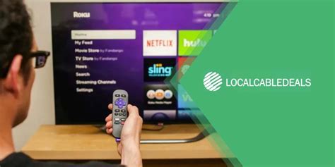 I'm wondering if the compatibility/support is based on the device os and if spectrum has any future plans for the webos platform. How to get Spectrum app on LG Smart TV? | Local Cable Deals
