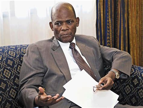 Category 1 Special Funeral For Anc Veteran Zola Skweyiya