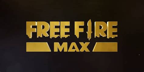 Free Fire Max The Graphically Enhanced Version Of The Popular Battle