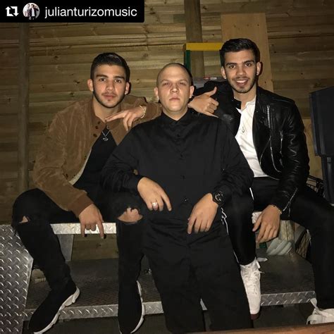 Tenemos para ti videos, imágenes y una amplia cobertura e información actualizada. Manuel Turizo - MTZ (@mturizomusic) on Instagram que bello ...