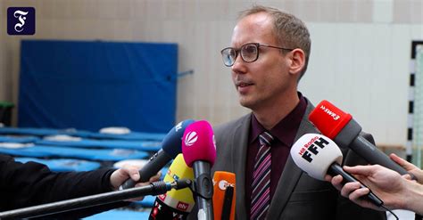 Alle wichtigen hintergründe zu den aktuellen entwicklungen. Corona: Zahl der neuen Infektionen in Hessen steigt einstellig