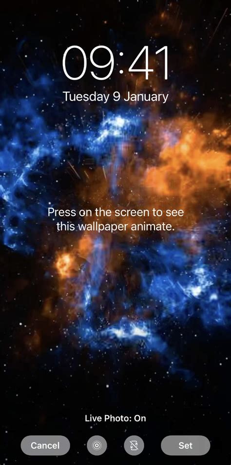 Tổng Hợp 1000 Animated Background Iphone Đa Dạng Và đẹp Nhất