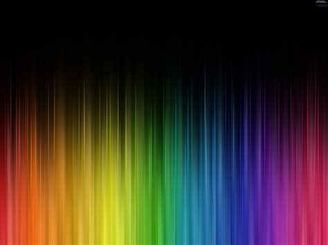 2048x1536 2048x1536 Rainbow Hd Widescreen Wallpapers Coolwallpapersme