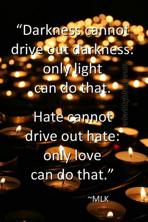 Sending Love And Light Quotes Quotesgram