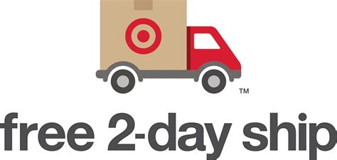 Holiday Shipping Wars Target And Walmart Now Offering Free Two Day