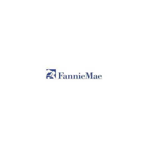 Fannie Mae Consolidating Local Offices In Plano