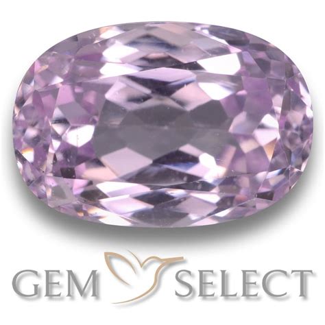 Buy Pink Gemstones At Affordable Prices From Gemselect In 2023 Pink