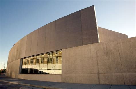 Contemporary Art Museum St Louis Announces Fall Season