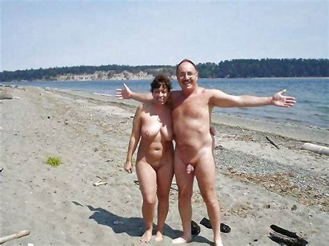 Couples Standing Naked Together Porn Pictures Xxx Photos