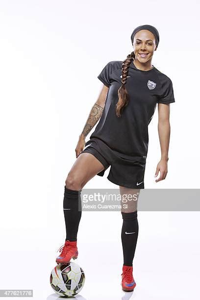 sydney leroux photos and premium high res pictures getty images
