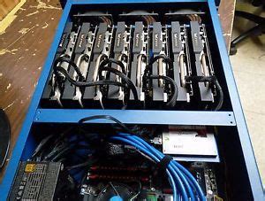 If you're interested in mining ethereum, you're in the right place. Server Ethereum Miner Hack - Bitcoin Hack Generator