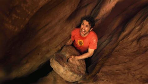127 Hours 2010 Qwipster Movie Reviews 127 Hours 2010