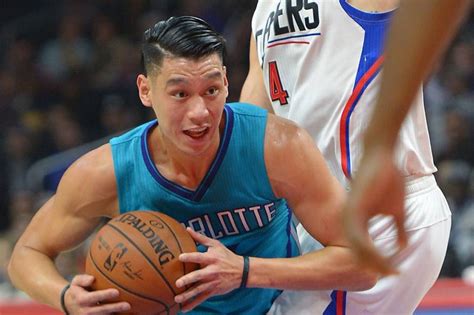 Jeremy lin has the best hair game in the nba, but with so many different styles, i investigated what inspiration he had for some of his most popular cuts. Crazy Jeremy Lin's Hair Style Changes in the Last Two Years - AGS Tools