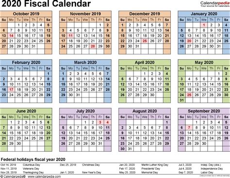 2021 Federal Pay Calendar With Holidays Lihoday