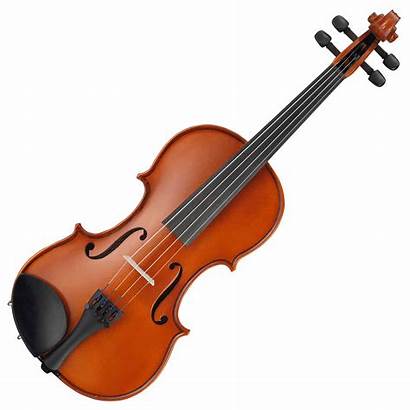 Violin Yamaha Violins Trompeta Flauta Dulce Instruments