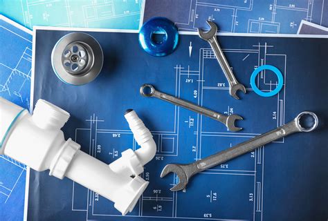 8 Tips For How To Start A Plumbing Business