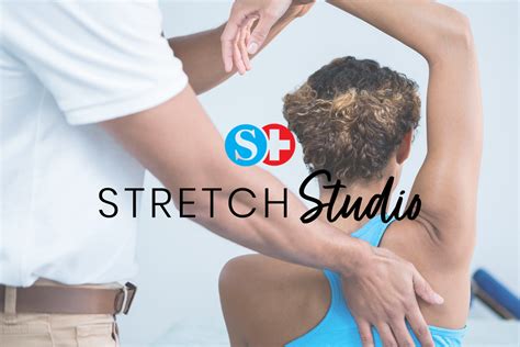 3 Reasons To Try Assisted Stretching Simpson Advanced Chiropractic And Medical Center