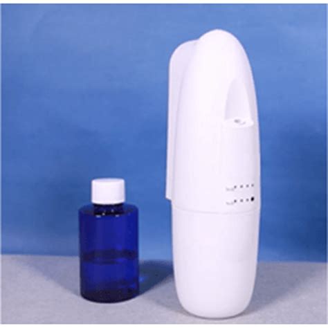 Easy To Use Scent Diffuser To Improve Your Home Or Office Aromatise