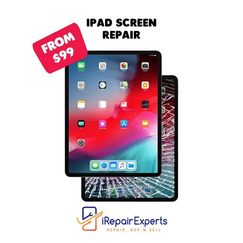 Irepair Experts Coorparoo Iphone Ipad Samsung Phone Macbook