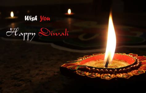 Happy Diwali Images Hd Pictures Ultra Hd Wallpapers 4k Photographs
