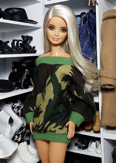24barbieswall Barbie Doll Set Barbie Sets Barbie Model Barbie Gowns