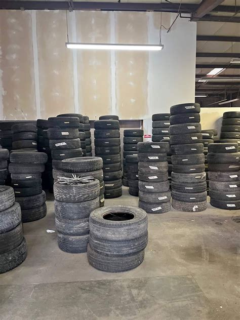 Tires & Wheels for sale in Omaha, Nebraska | Facebook Marketplace