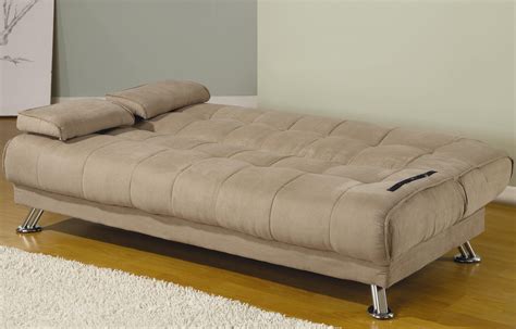 Tempurpedic Sleeper Sofa Homesfeed