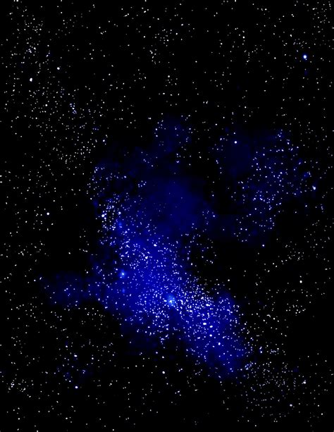 Free Images Star Cosmos Constellation Darkness Galaxy Point