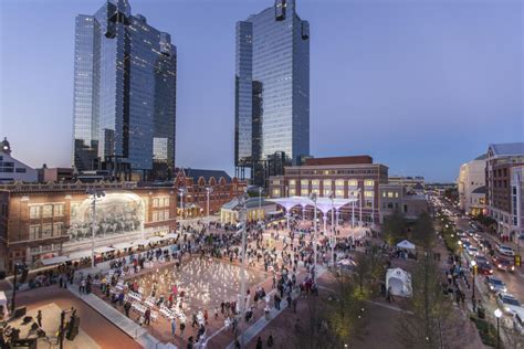 Check out our downtown fort worth selection for the very best in unique or custom, handmade pieces from our prints shops. Sundance Square | Fort Worth, TX 76102-3105