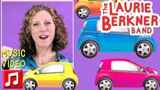 Oct 27, 2014 · i wish you would lyrics: DRIVE MY CAR Lyrics - LAURIE BERKNER BAND | eLyrics.net