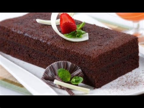 Gunakan coklat bubuk dan coklat masak (dcc) kualitas baik untuk menghasilkan brownies dengan warna coklat pekat. Resep Cara Membuat Kue Brownies Kukus Coklat Sederhana dan ...