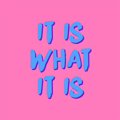 Blue And Pink Aesthetic Quotes K0nem