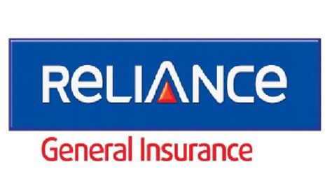 Nerdwallet's ratings are determined by our editorial team. Reliance General Insurance logs Rs 4,007 cr premium in FY17