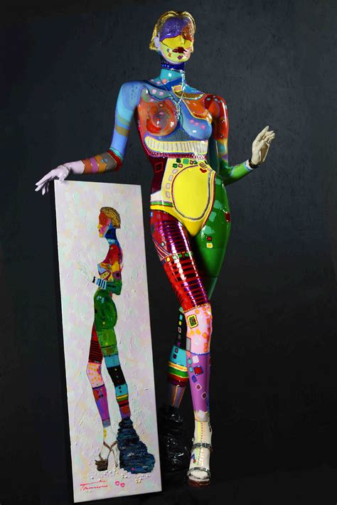 Mannequin By Tannous Mannequin Art Body Art Painting Sculpture Art