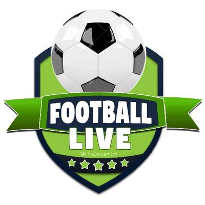 Link watch football online in hd : Live Stream Football on Twitter: "Welcome to the account ...