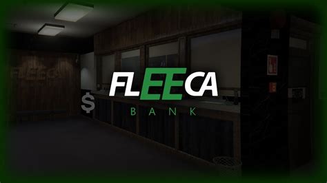 Mlo Paid Fleeca Bank Youtube