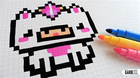 We did not find results for: pixel art kawaii licorne
