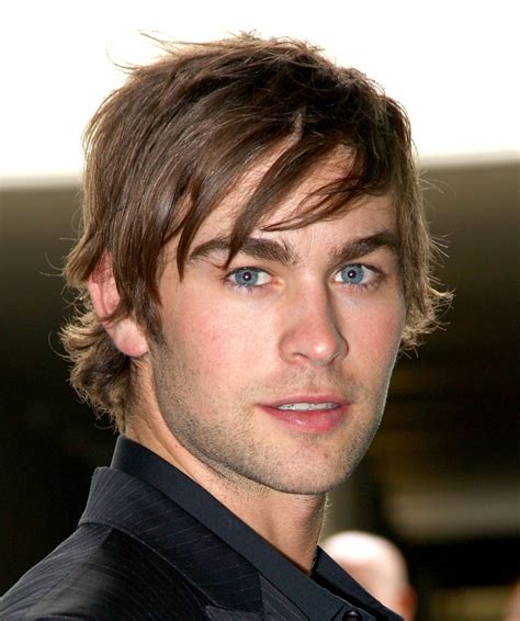 Hairstyles World: Shaggy Mens Hairstyles