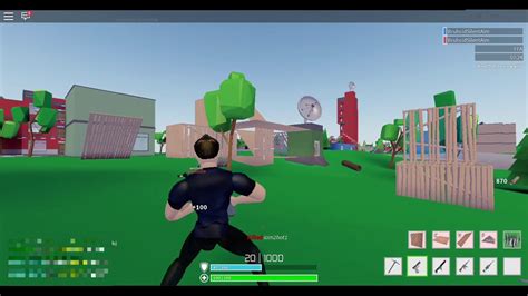 You will discover that your game now it will be much better than your friends. How To Download Aimbot Roblox Strucid : Strucid Roblox Txt ...