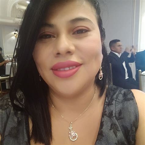 Maria Vasquez Facebook