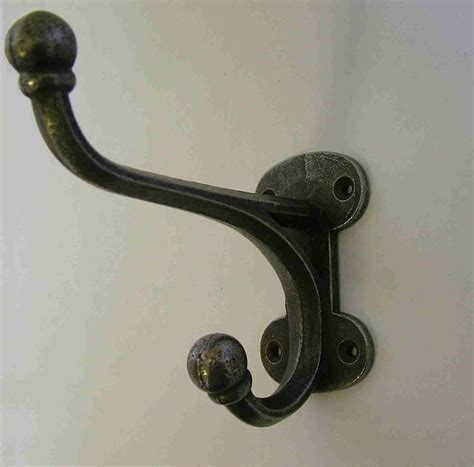 Get free shipping on qualified individual hooks, wall mounted, coat hooks or buy online pick up in store today in the storage & organization department. Individual Coat Hooks - Furniture - Country Shaker