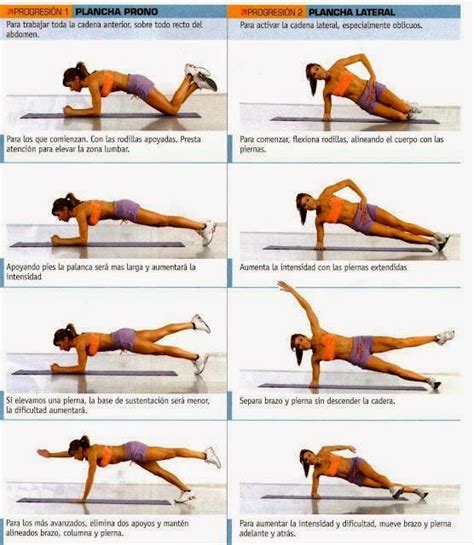 La Fisioterapia Y Tu Ejercicios Isometricos Yoga Gym Yoga Fitness