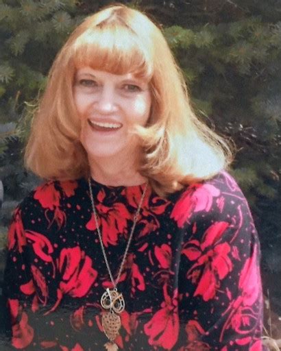 Deborah Clark Obituary 2023 Blackburn Vernal Mortuary
